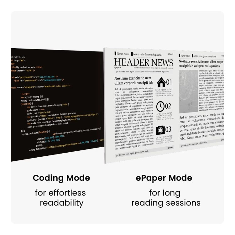 BenQ GW2790T 27" IPS Full HD 100Hz Eye Care Monitor