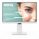9H.LMLLB.QBE BenQ GW2486TC 23.8" IPS Full HD 100Hz USB-C Home Office Monitor