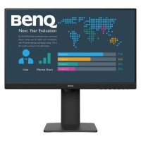 BenQ BL2786TC 27" IPS Full HD 100Hz USB-C Business Monitor BenQ BL2786TC 27" IPS Full HD 100Hz USB-C Business Monitor