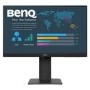 BenQ BL2786TC 27" IPS Full HD 100Hz USB-C Business Monitor