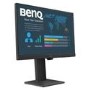 BenQ BL2786TC 27" IPS Full HD 100Hz USB-C Business Monitor