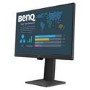 BenQ BL2786TC 27" IPS Full HD 100Hz USB-C Business Monitor
