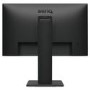 BenQ BL2486TC 23.8" IPS Full HD 100Hz USB-C Business Monitor