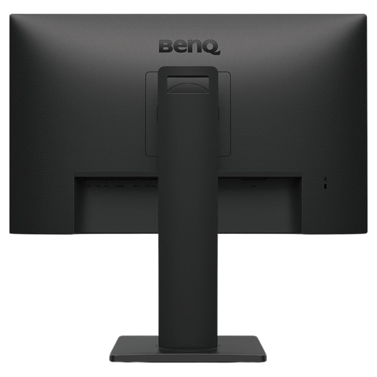 BenQ BL2786TC 27" IPS Full HD 100Hz USB-C Business Monitor