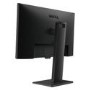 BenQ BL2786TC 27" IPS Full HD 100Hz USB-C Business Monitor