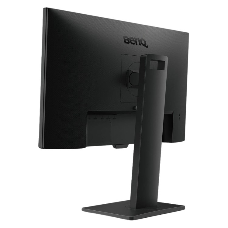 BenQ BL2486TC 23.8" IPS Full HD 100Hz USB-C Business Monitor