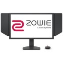 9H.LMRLB.QBE BenQ ZOWIE XL2566X+ 24" TN Full HD 400Hz Esports Gaming Monitor
