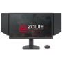 BenQ ZOWIE XL2566X+ 24" TN Full HD 400Hz Esports Gaming Monitor
