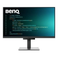 BenQ RD320U 32" IPS 4K UHD USB-C HDR10 Programming Monitor BenQ RD320U 32" IPS 4K UHD USB-C HDR10 Programming Monitor