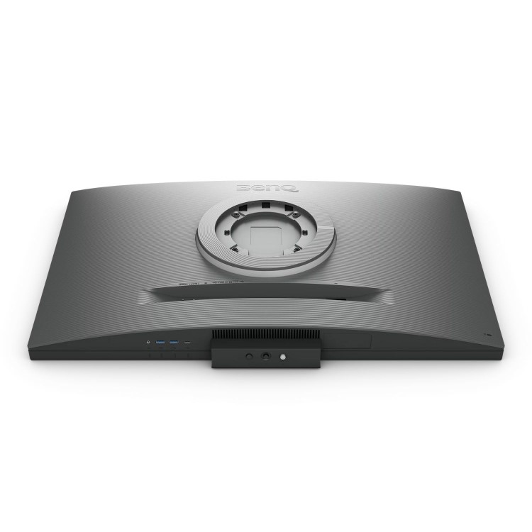 BenQ RD320U 32" IPS 4K UHD USB-C HDR10 Programming Monitor