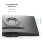BenQ RD320UA 32" IPS 4K UHD USB-C Programming Monitor