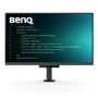 BenQ RD320UA 32" IPS 4K UHD USB-C Programming Monitor