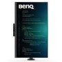 BenQ RD320UA 32" IPS 4K UHD USB-C Programming Monitor