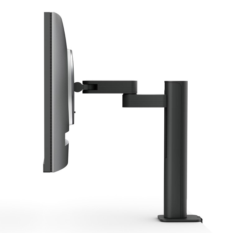 BenQ RD320UA 32" IPS 4K UHD USB-C Programming Monitor