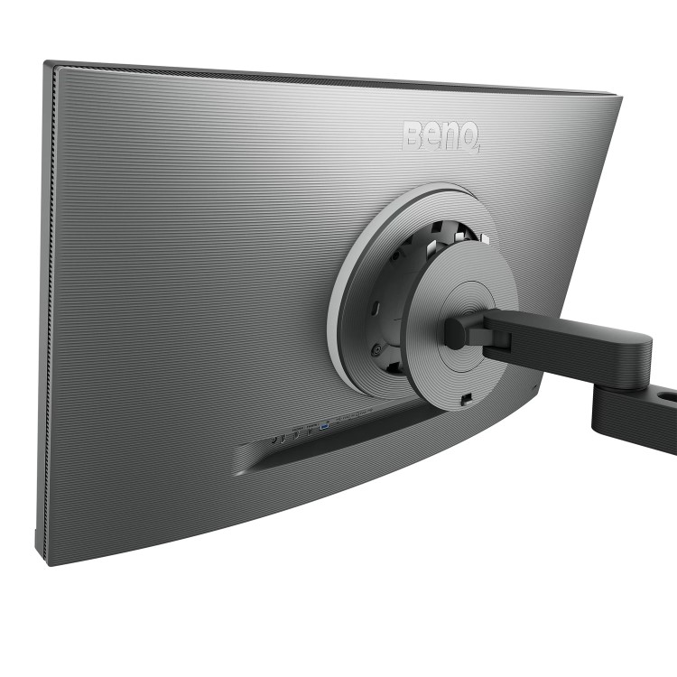 BenQ RD320UA 32" IPS 4K UHD USB-C Programming Monitor