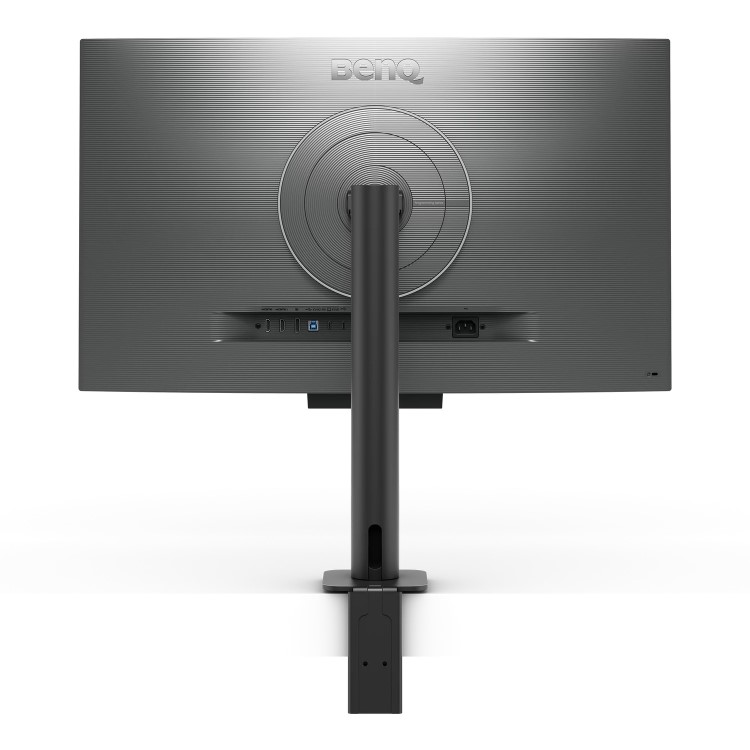 BenQ RD320UA 32" IPS 4K UHD USB-C Programming Monitor