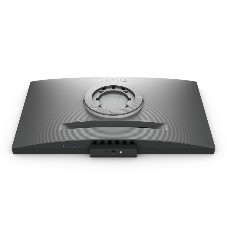 BenQ RD320UA 32" IPS 4K UHD USB-C Programming Monitor