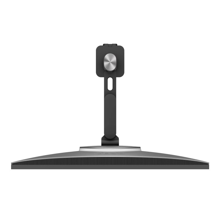 BenQ RD320UA 32" IPS 4K UHD USB-C Programming Monitor