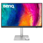 BenQ PD3226G 32" IPS UHD 4K 144Hz USB-C ThunderBolt 4 Designer Monitor
