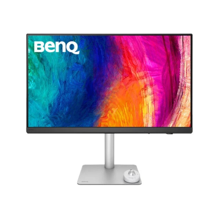 BenQ PD3226G 32" IPS UHD 4K 144Hz USB-C ThunderBolt 4 Designer Monitor