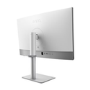 BenQ PD3226G 32" IPS UHD 4K 144Hz USB-C ThunderBolt 4 Designer Monitor