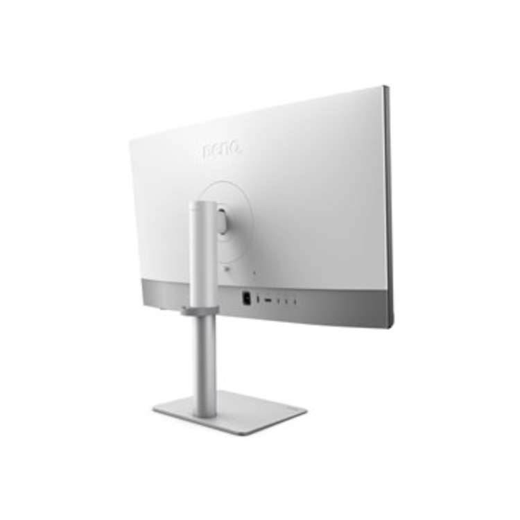 BenQ PD3226G 32" IPS UHD 4K 144Hz USB-C ThunderBolt 4 Designer Monitor