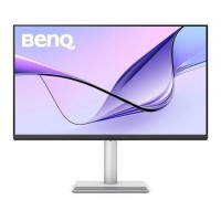 BenQ MA320U 32" IPS 4K UHD USB-C Monitor for MacBook Pro Air BenQ MA320U 32" IPS 4K UHD USB-C Monitor for MacBook Pro Air