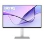 BenQ MA320U 32" IPS 4K UHD USB-C Monitor for MacBook Pro Air