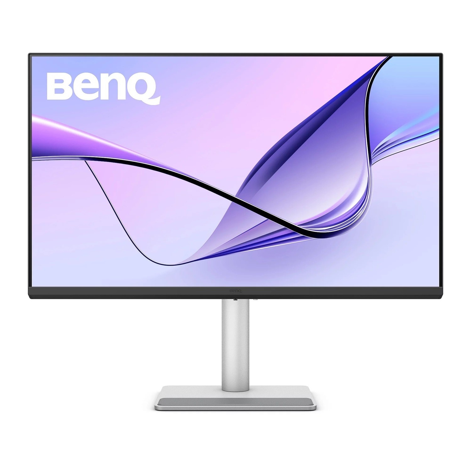 BenQ MA320U 32 IPS 4K UHD USB-C Monitor for MacBook Pro Air