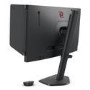 BenQ ZOWIE XL2546X+ 24" Fast TN Full HD 280Hz Esports Gaming Monitor