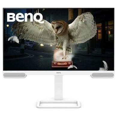 BenQ EW2790U 27" IPS 4K UHD Premium Monitor