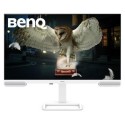 9H.LN4LJ.LBE BenQ EW3290U 32" IPS 4K UHD Premium USB-C Monitor