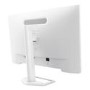 BenQ EW3290U 32" IPS 4K UHD Premium USB-C Monitor
