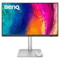 9H.LN7LA.TBE BenQ PD2730S 27" IPS 5K Designer USB-C Monitor