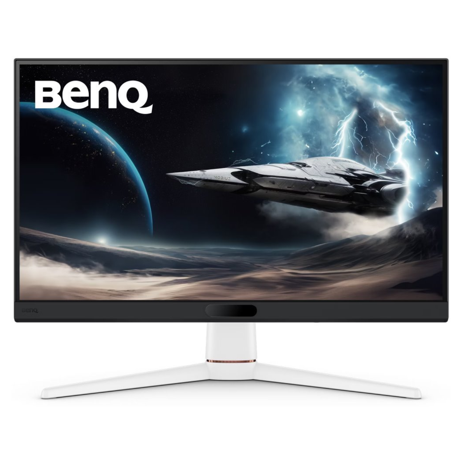 MOBIUZ EX251 24.5 IPS Full HD 220Hz 1ms Gaming Monitor