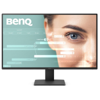 BenQ GW2491 24" IPS Full HD 100Hz Eye Care Monitor