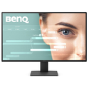 BenQ GW2491 24" IPS Full HD 100Hz Eye Care Monitor