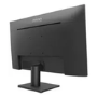 BenQ GW2491 24" IPS Full HD 100Hz Eye Care Monitor