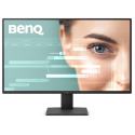 9H.LNFLJ.LBE BenQ GW2791 27" IPS Full HD 100Hz Eye Care Monitor