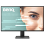 BenQ GW2791 27" IPS Full HD 100Hz Eye Care Monitor