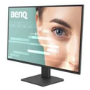 BenQ GW2791 27" IPS Full HD 100Hz Eye Care Monitor