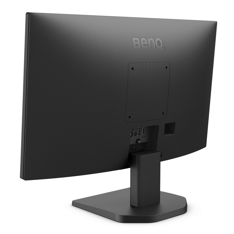 BenQ GW2490C 24" IPS Full HD 144Hz USB-C Eye-Care Monitor