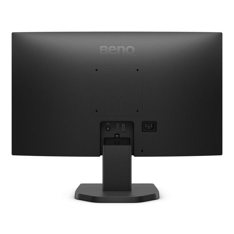 BenQ GW2490C 24" IPS Full HD 144Hz USB-C Eye-Care Monitor
