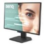 BenQ GW2490C 24" IPS Full HD 144Hz USB-C Eye-Care Monitor