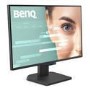 BenQ GW2490C 24" IPS Full HD 144Hz USB-C Eye-Care Monitor