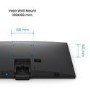 BenQ GW2490C 24" IPS Full HD 144Hz USB-C Eye-Care Monitor