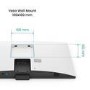 BenQ GW2490TC 24" IPS Full HD USB-C 144Hz Height-Adjustable Eye-Care Monitor