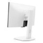 BenQ GW2490TC 24" IPS Full HD USB-C 144Hz Height-Adjustable Eye-Care Monitor