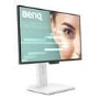 BenQ GW2490TC 24" IPS Full HD USB-C 144Hz Height-Adjustable Eye-Care Monitor