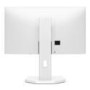 BenQ GW2490TC 24" IPS Full HD USB-C 144Hz Height-Adjustable Eye-Care Monitor